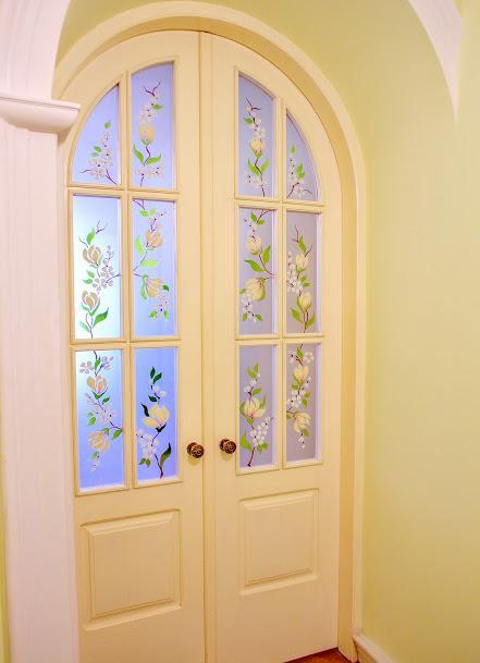 Apartment Na Rynok Square Lviv Room photo