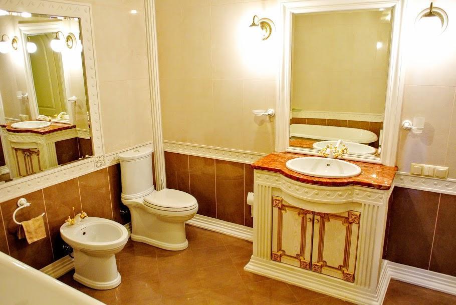 Apartment Na Rynok Square Lviv Exterior photo