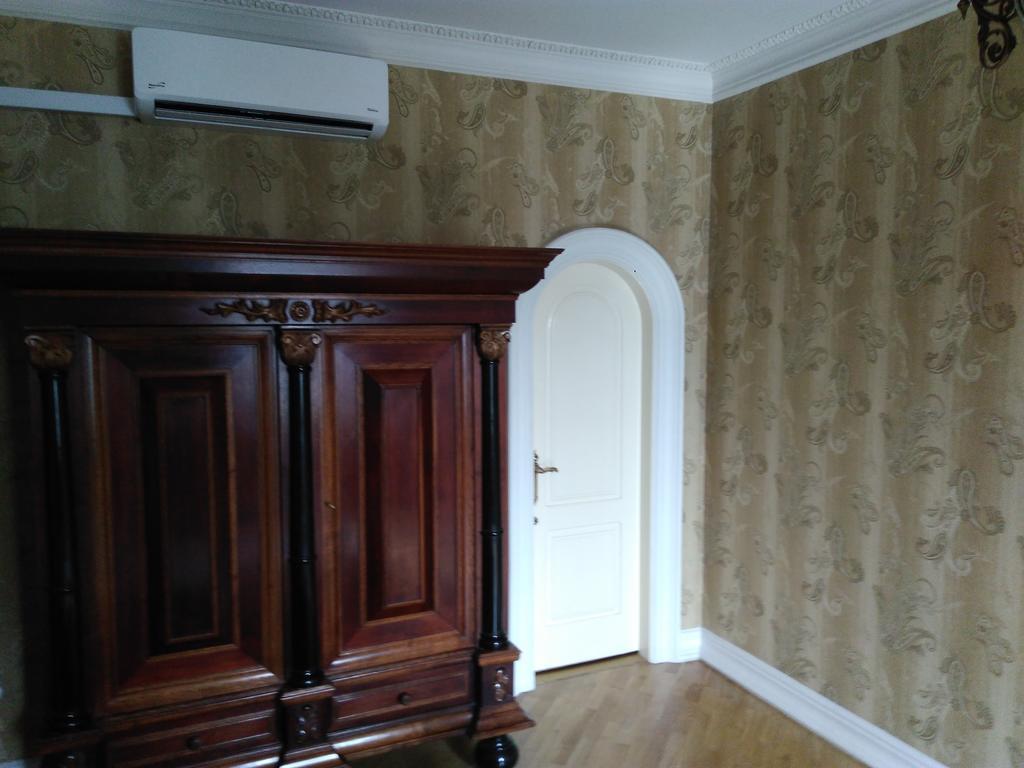 Apartment Na Rynok Square Lviv Exterior photo