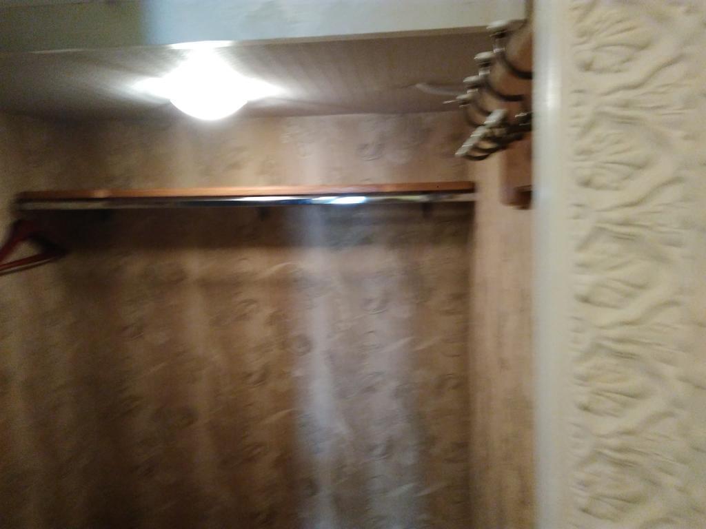 Apartment Na Rynok Square Lviv Exterior photo